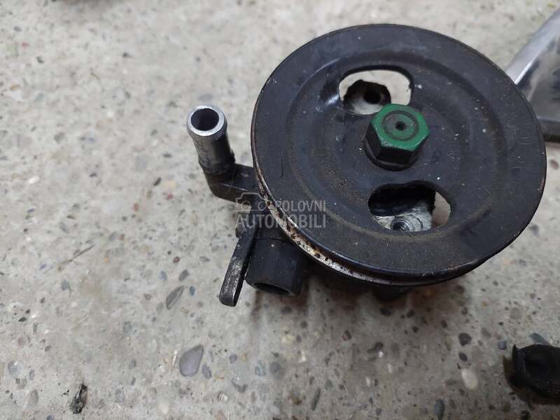 servo pumpa za Hyundai Accent, Coupe, Elantra