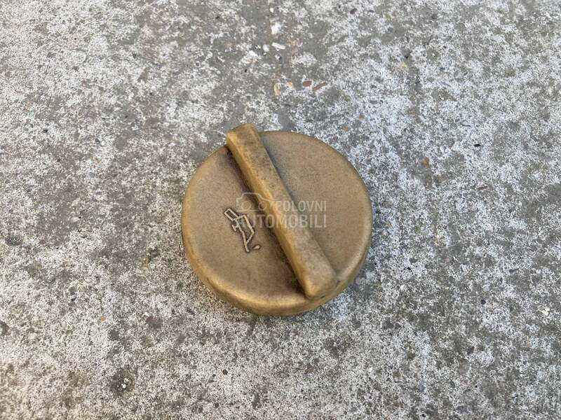 cep ulja za Opel Astra H