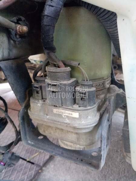 servo pumpa trw za Volkswagen Polo od 2002. do 2008. god.
