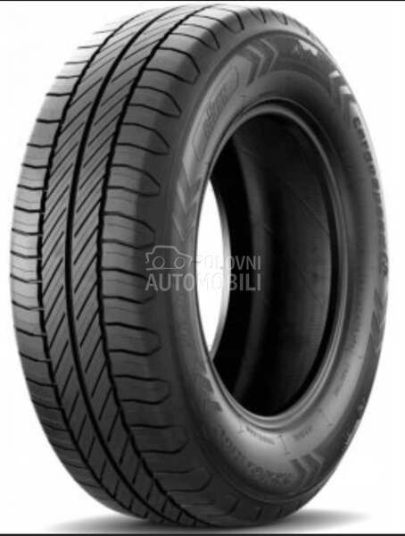 Riken 215/70 R15 Letnja