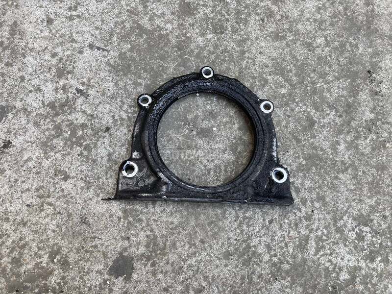nosac semeringa radilice za Opel Astra H