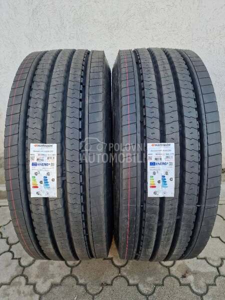 Hankook 385/65 R22.5 Sve sezone