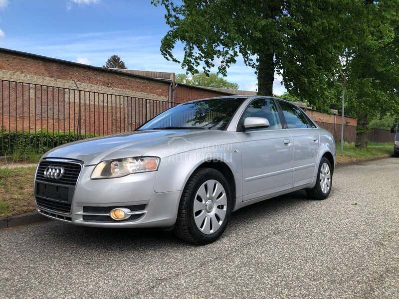 servo pumpa za Audi A3, A4, A5 ... od 2002. do 2014. god.
