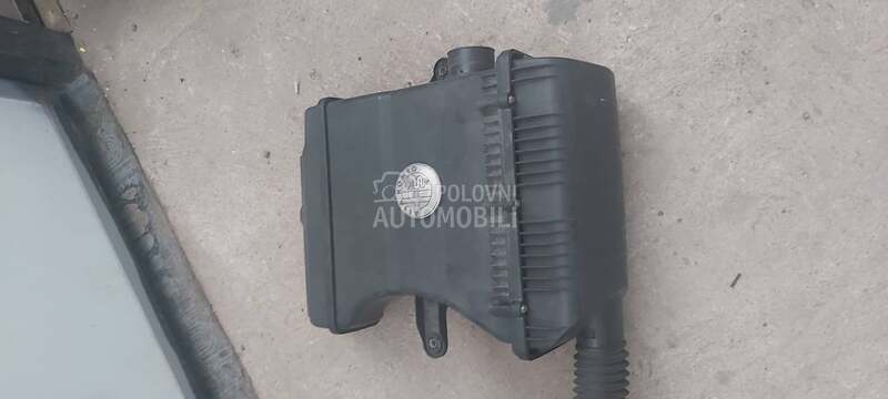 filter vazduha za Fiat EVO, Grande Punto