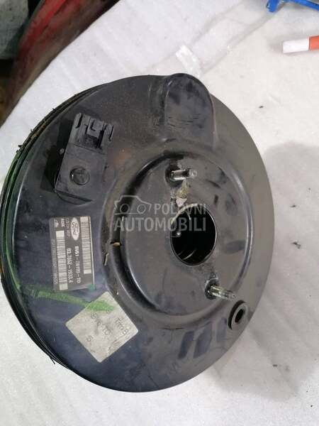 Servo bubanj za Ford Focus od 2011. do 2014. god.
