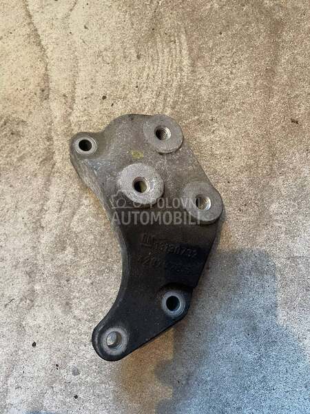 nosac menjaca za Opel Corsa od 2005. do 2022. god.