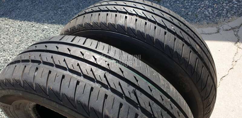 Ostalo 185/65 R14 Letnja