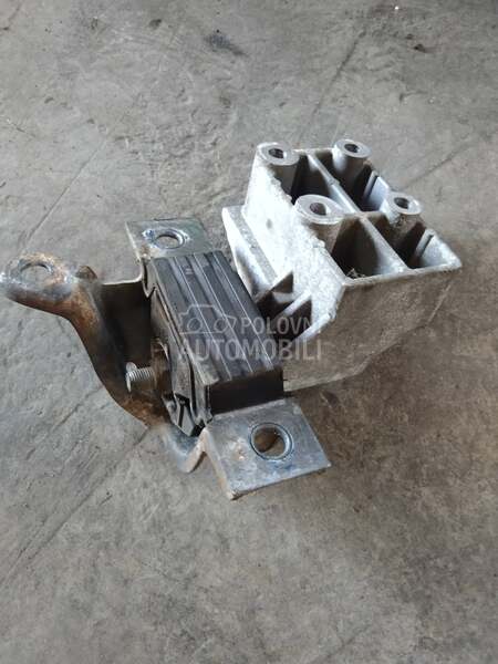 Nosač motora za Fiat Punto od 2000. do 2010. god.