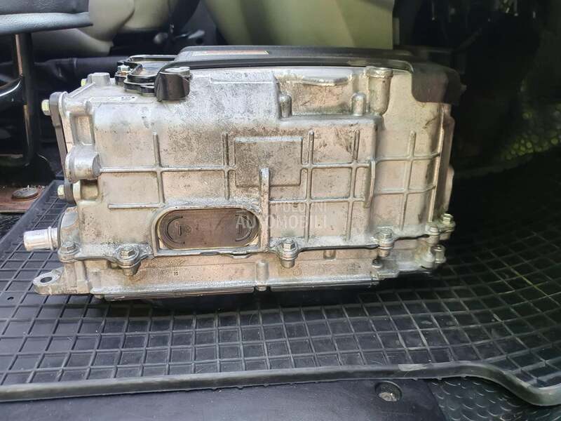 inverter od hibrida za Toyota 4Runner, Auris, Avensis ... od 2013. do 2022. god.