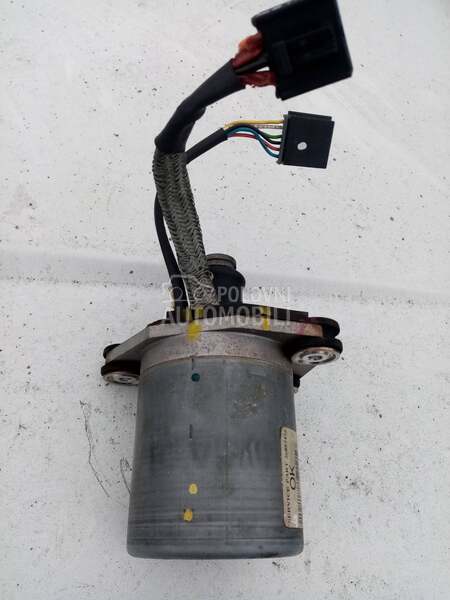 servo za Fiat Punto od 2000. do 2003. god.