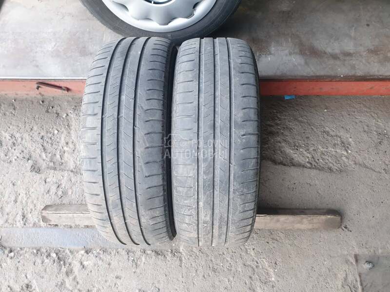 Michelin 205/60 R16 Letnja
