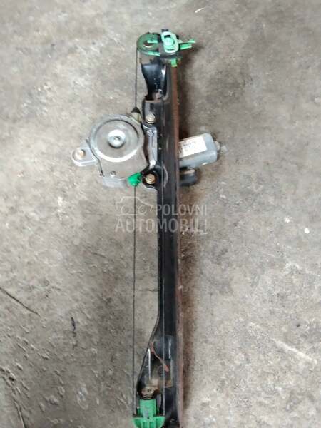 elektro podizac za Fiat Punto od 2000. do 2013. god.