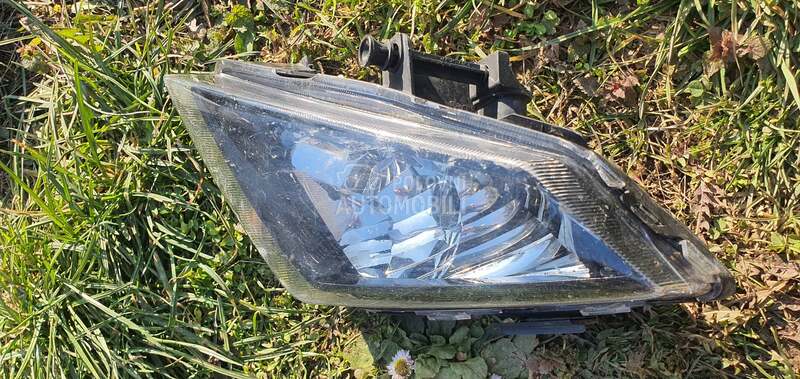 maglenka desna za Seat Ibiza - 6f0 941 702 A