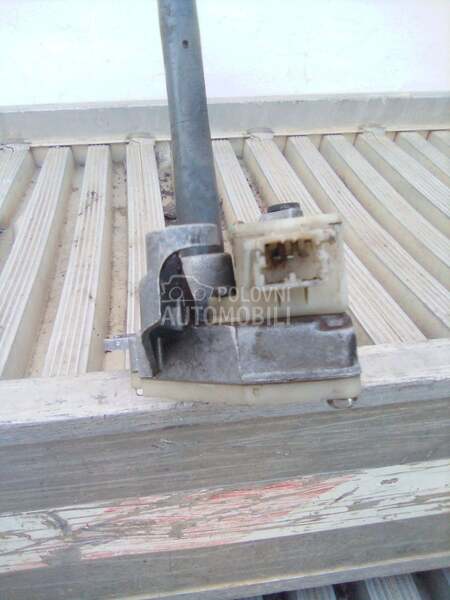 motora brisac za Fiat Marea