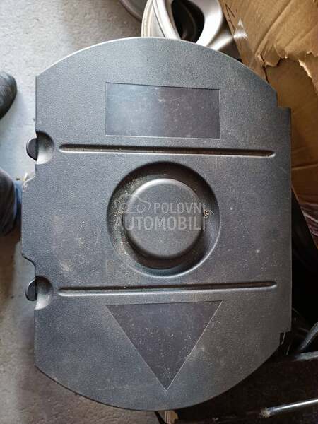 Alati i oprema za Volkswagen Golf 4, Golf 5, Polo