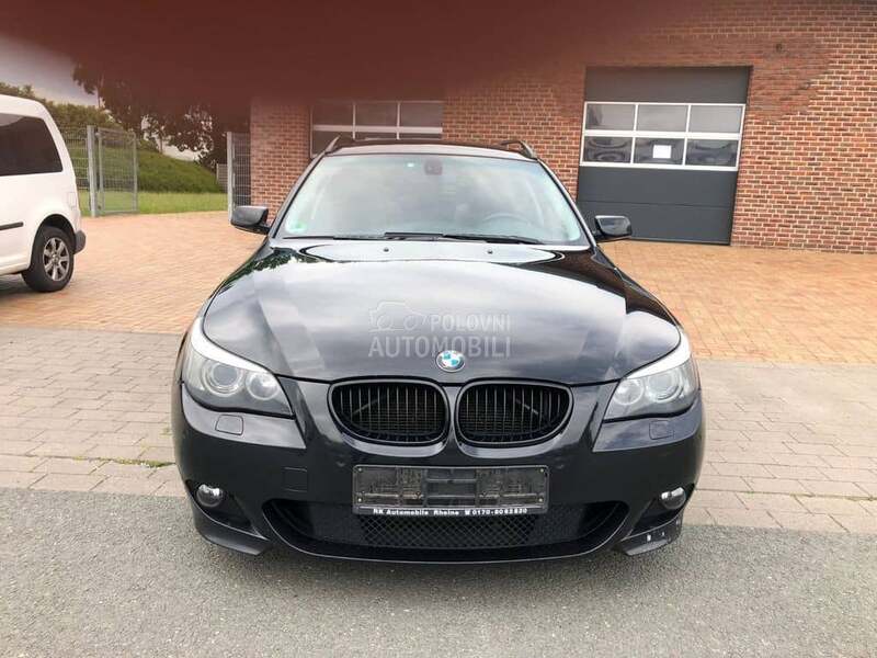 ventilator za BMW Serija 1, 114, 116 ... od 1999. do 2015. god.