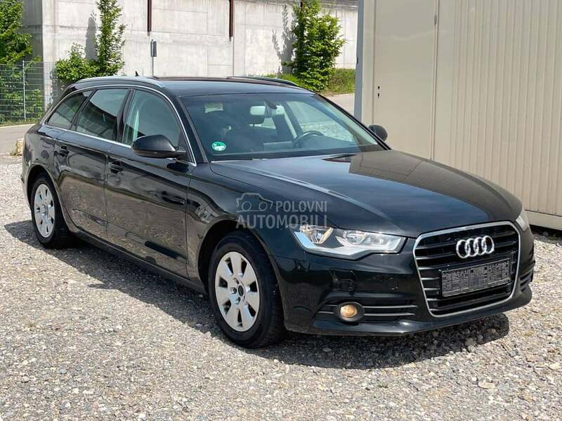 ventilator hladnjaka za Audi A3, A4, A5 ... od 2002. do 2015. god.