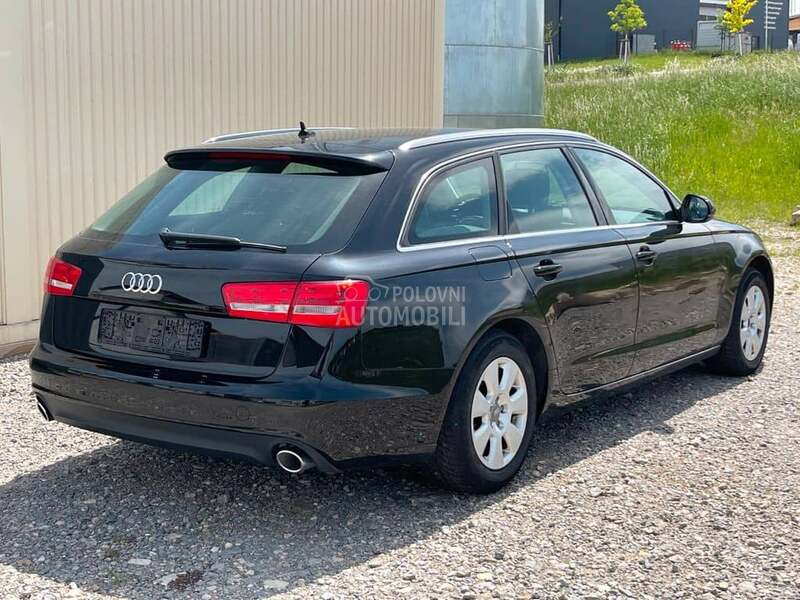 remenica radilice za Audi A3, A4, A5 ... od 2002. do 2015. god.