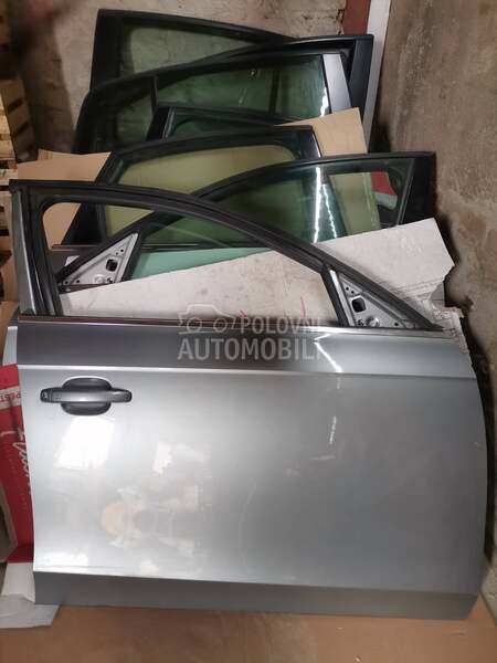 Vrata za Audi A4