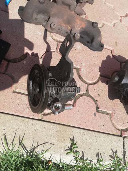 Servo pumpa za Opel Vectra A od 1992. do 1999. god.