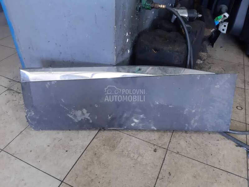 Maska vrata za Peugeot 3008