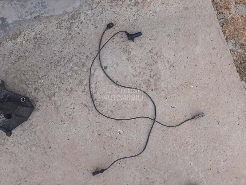 senzori radilice bregaste za Volkswagen Bora, Golf 4, Golf 5 ...