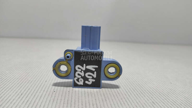 SENZOR AIRBAGA za Volkswagen Passat B6
