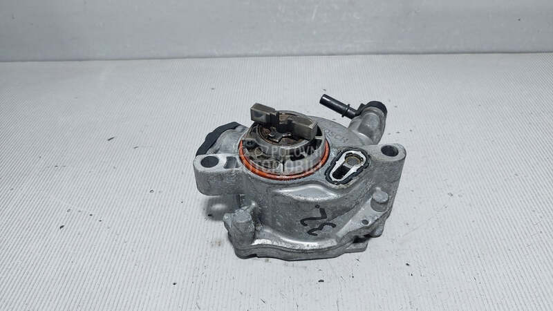 VAKUM PUMPA za Citroen C3 Picasso