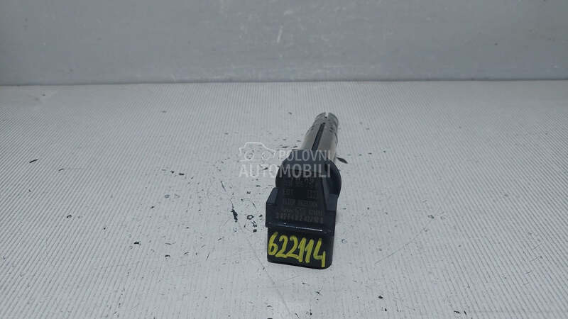 BOMBINA za Volkswagen Passat B7