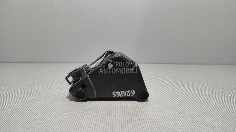 ELEKTRONIKA MODUL za Volkswagen Golf 5