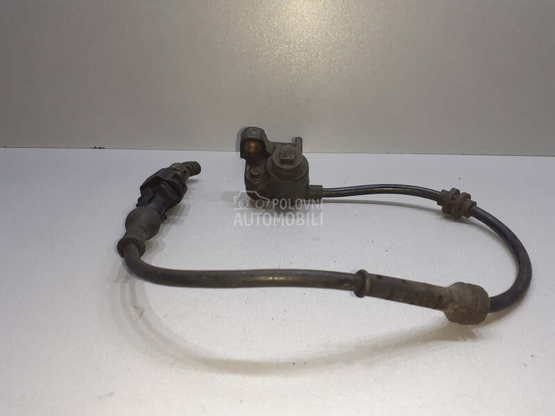ABS SENZOR za Opel Corsa C