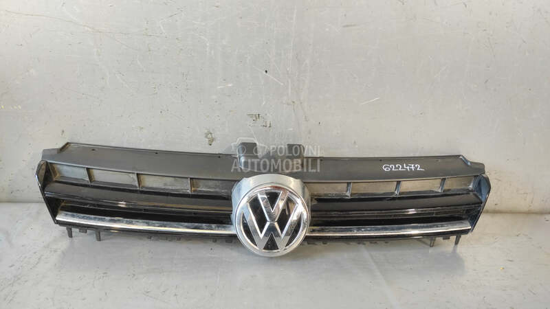 MASKA za Volkswagen Golf 7
