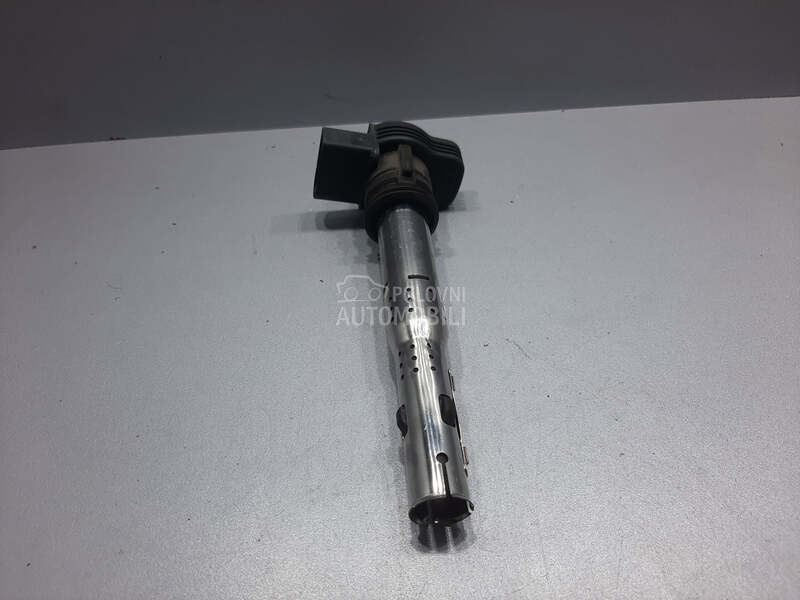 BOMBINA za Audi A3