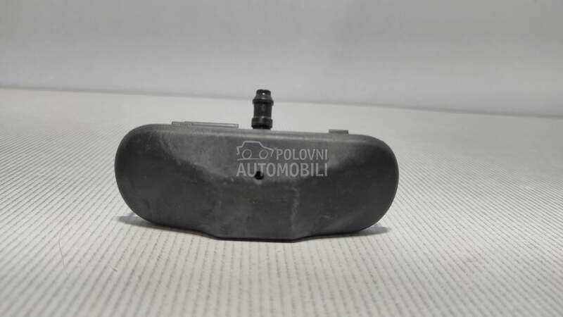 PRSKALICA ZA BRISACE za Volkswagen Golf 5