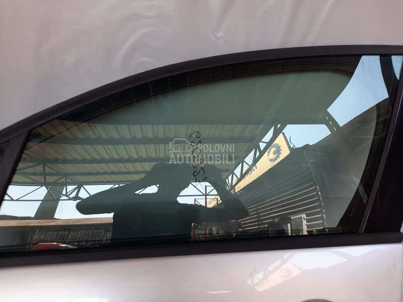 STAKLO za Citroen C5