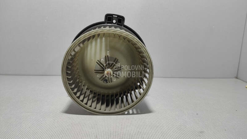 VENTILATOR KABINE za Volvo S40