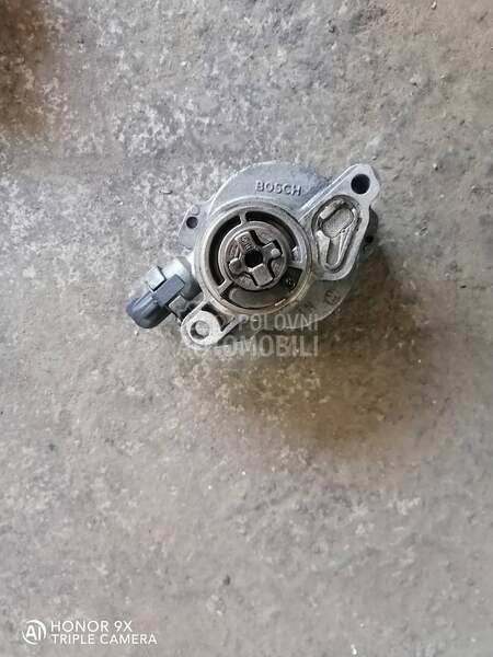 vakum pumpa za Jeep Grand Cherokee od 2010. do 2020. god.