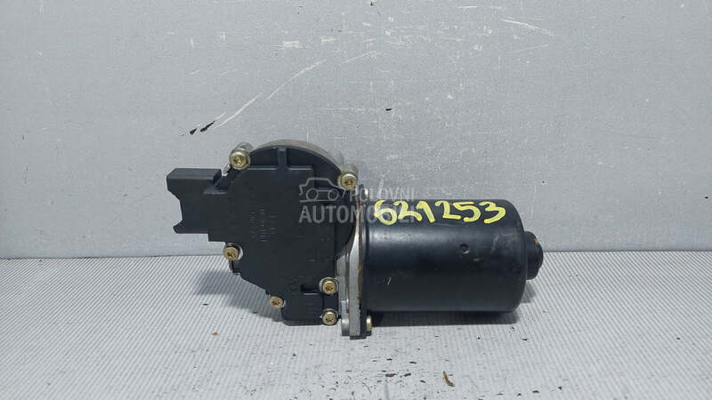 MOTORIC PREDNJEG BRISACA za Audi A6