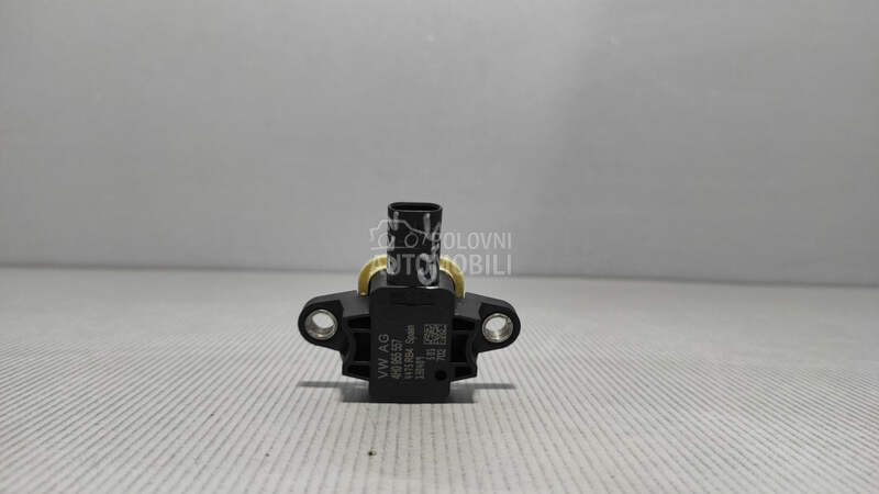 SENZOR AIRBAGA za Volkswagen Polo