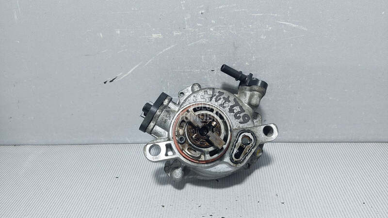 VAKUM PUMPA za Peugeot 508