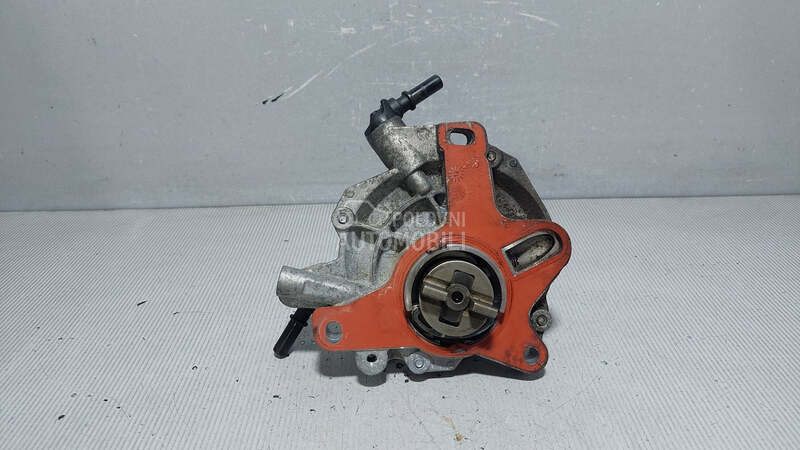 VAKUM PUMPA za Citroen C4 Grand Picasso