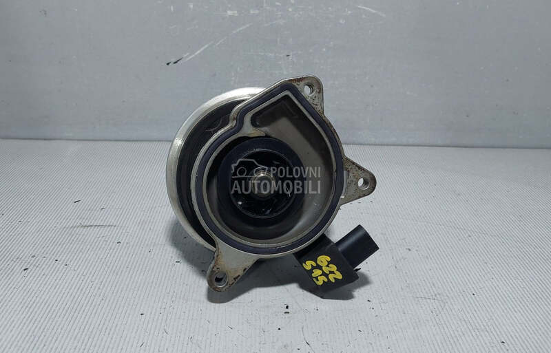 VODENA PUMPA za Volkswagen Passat B7