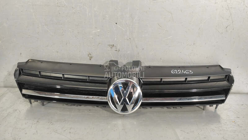 MASKA za Volkswagen Golf 7