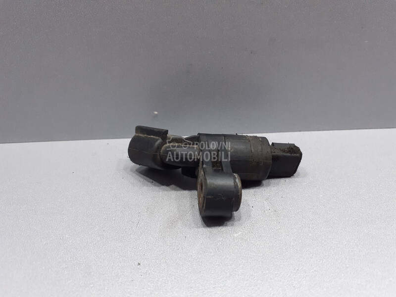 ABS SENZOR za Seat Ibiza