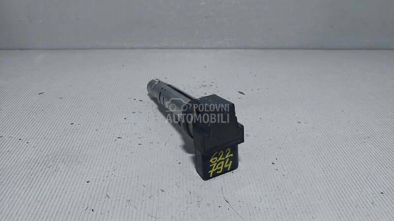 BOMBINA za Volkswagen Passat B6