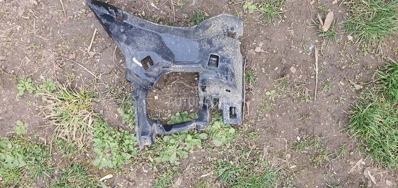 nosač branika maglenke pl f21 za BMW 114, 116, 118 ...