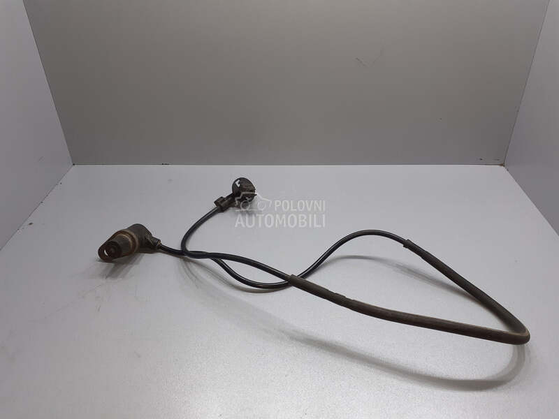 ABS SENZOR za Toyota Yaris