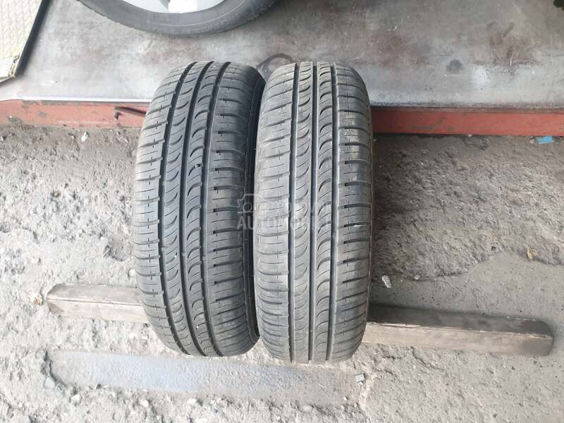 Hankook 175/65 R13 Letnja