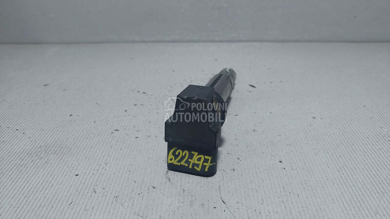 BOMBINA za Volkswagen Passat B6