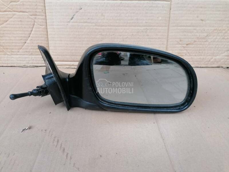 113.Suvozacev,desni retrovizor za Hyundai Atos